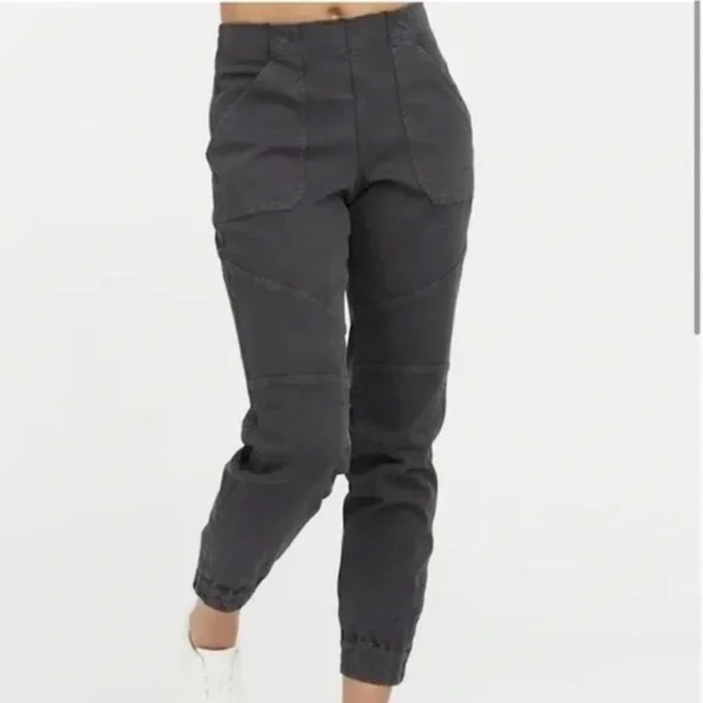 Spanx Twirl Joggers